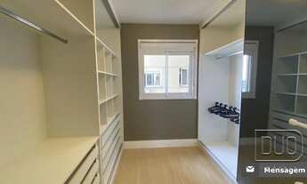 Imagem 12: Caxias do Sul - Apartamento Padrão - Jardim do Shopping