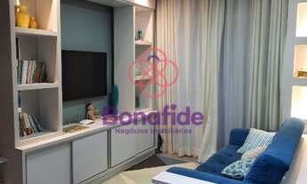 Imagem 2: CASA, CONDOMÍNIO VINTAGE, JUNDIAÍ