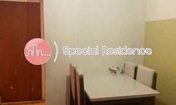 Imagem 7: Rio de Janeiro - Apartamento Padrão - Barra da Tijuca