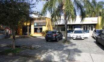 Imagem 3: Porto Alegre - Casa Comercial - Tristeza