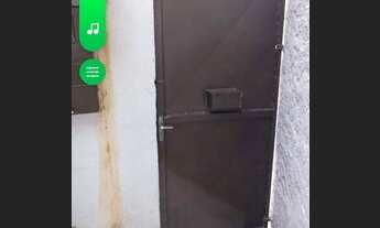 Imagem 5: Casa 4 comodos sem garagem