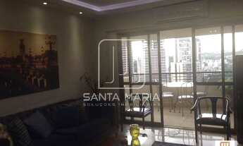 Imagem: Apartamento (tipo - padrao) 3 dormitórios/suite