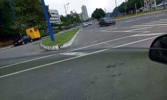 Imagem 4: Venda Apartamento com 3 dormitórios