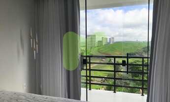 Imagem 4: Casa para aluguel, 4 quartos, 2 suítes, 2 vagas, Vale do Cristais - Macaé/RJ