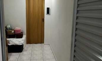 Imagem 7: Vende-se Casa Chácara Inglesa R$260.000,00