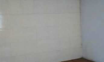 Imagem 3: Casa Terrea à venda, 3 quartos, 1 suíte, 3 vagas, Jardim Calux - São Bernardo do Campo/SP