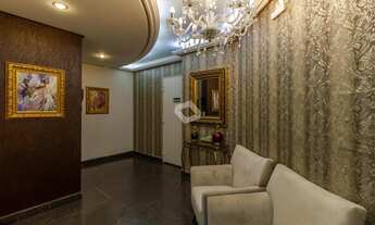 Imagem: ED. PONTA VERDE