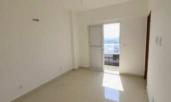 Imagem 3: LANÇAMENTO NA GUILHERMINA COBERTURA, ENTRADA E PARCELAMENTO DIRETO