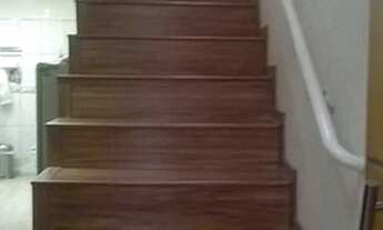 Imagem 5: Casa No Jardim Recreio