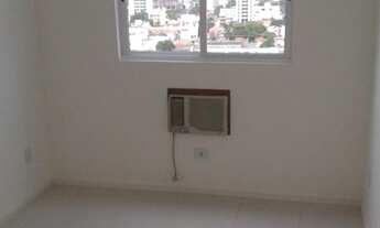 Imagem 2: Apartamento, centro e 1 quarto