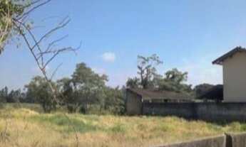 Imagem 2: Terreno à venda 550M², Jardim Kanimar, Atibaia - SP