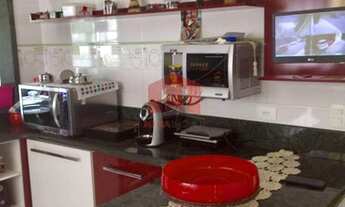 Imagem 13: Casa à venda 4 Quartos, 4 Suites, 4 Vagas, 810M², Jardim Paulista, Atibaia - SP