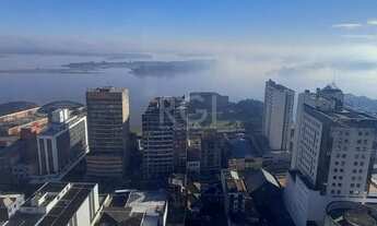 Imagem 4: Conjunto/Sala em Centro Histórico