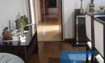 Imagem 6: SãO PAULO - Apartamento Padrão - Jardins