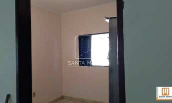 Imagem 5: Casa (térrea na rua) 3 dormitórios/suite, cozinha planejada