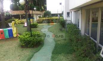 Imagem 7: Apartamento a venda Ipiranga, 2 dormitórios, 1 vaga