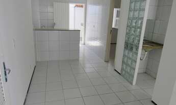 Imagem 4: Excelente casa residencial próximo Arena Castelão com 2 quartos, wc social, sala, cozinha