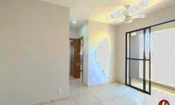 Imagem 2: Apartamento (tipo - padrao) 2 dormitórios, portaria 12hs, elevador, em condomínio fechado