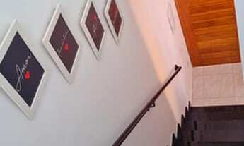 Imagem 3: Casa de Condomínio - Parada XV de Novembro - São Paulo/SP