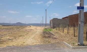 Imagem: Terreno na vila cardeal Arcoverde