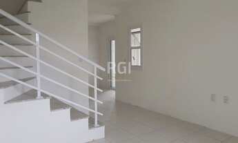 Imagem 6: Casa Condominio em Tristeza