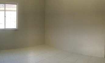 Imagem 4: Casa no parque potira