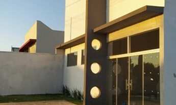 Imagem 2: Barracão para alugar por R$ 4400.00, 336.00 m2 - JARDIM PETROPOLIS - ARAPONGAS/PR