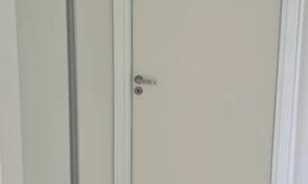 Imagem 6: Sobrado para locação no Condomínio Residencial Jardins