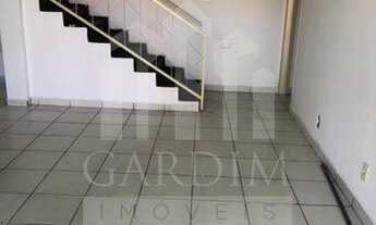 Imagem 2: Salão Comercial - Ribeirão Preto - Sumarezinho