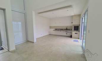 Imagem: Sobrado em Condomínio para Venda em Tremembé