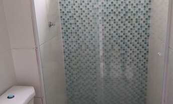 Imagem 6: Aluguel Apartamento Padrão 2 Quartos Condomínio Parque Independência