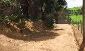 Imagem 3: Terreno residencial à venda, Jardim Santa Rita de Cássia, Bragança Paulista/SP - Easy Imóv