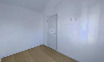 Imagem 7: ED. EXPRESS RESIDENCIAL