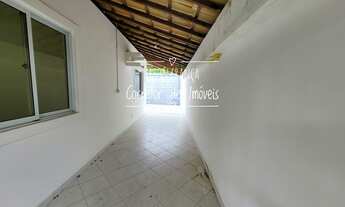 Imagem 4: Casa térrea próximo ao a Faculdade Unime