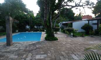 Imagem 4: Chácara em Aldeia