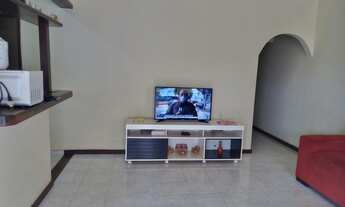 Imagem 3: Casa para venda possui 80 metros quadrados com 1 quarto em Rasa - Armação dos Búzios - RJ