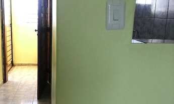 Imagem 12: Apartamento 2 Qrts sendo 1 suite Na Av Claudio Jose Gueiros Leite no Janga Lado Mar