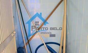 Imagem 4: Casa para Venda em Contagem, Riacho Das Pedras, 4 dormitórios, 1 suíte, 3 banheiros, 5 vag