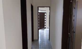 Imagem 5: Casa Aluga-se Abolição I