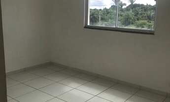 Imagem 6: Aluguel de apartamento