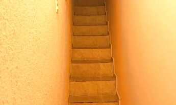 Imagem 7: Victoria* Lindo imóvel no Nacional