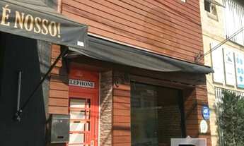 Imagem 4: Excelente Sala Comercial no Tatuapé