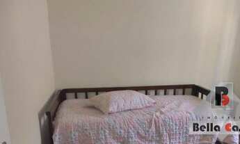 Imagem 2: SOBRADO PARQUE DA MOOCA