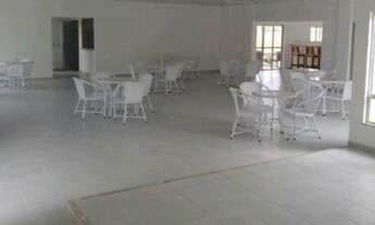 Imagem 6: 2º andar - Nascente total, com Localização Privilegiada e Não Perca Esse Oportunidade Únic