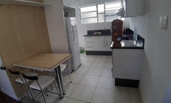 Imagem 6: Suíte Mobiliada prox. UFSC