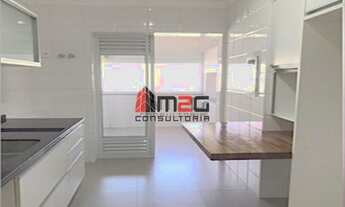 Imagem 7: Oportunidade na V.Leopoldina, apartamento com 2 vagas na r.Carlos Weber