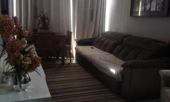 Imagem 5: Apartamento 3 quartos com vaga em Olaria - Rio de Janeiro - RJ