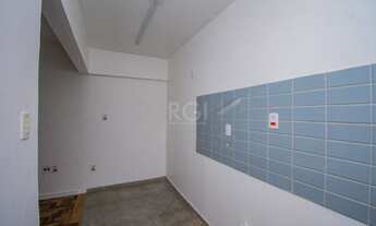 Imagem 5: Apartamento em Jardim Botânico