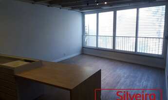 Imagem 2: PORTO ALEGRE - Apartamento Padrão - Petrópolis