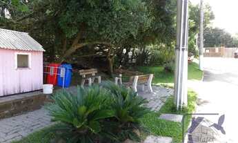 Imagem 2: Terreno em Passo Das Pedras